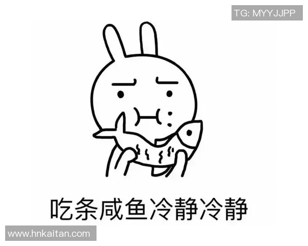 中国足球段子大集合笑翻全场的幽默故事与趣闻分享