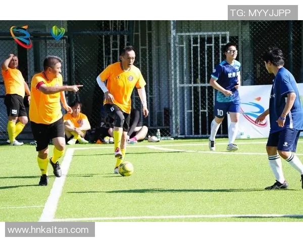 足球战绩分析与球队表现的关系探讨及未来发展趋势研究 足球战绩分析与球队表现的关系探讨及未来发展趋势研究