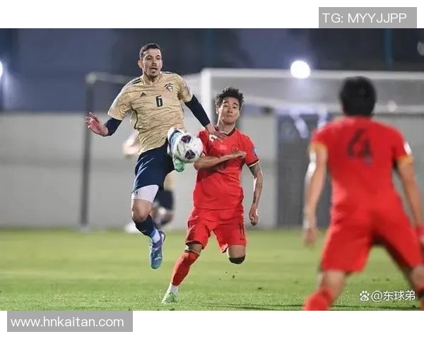 日本对阵沙特精彩直播全程回顾与赛后分析尽在此处