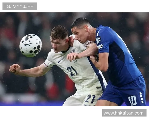 中国与英格兰足球对决精彩回顾与赛后分析展望未来发展潜力