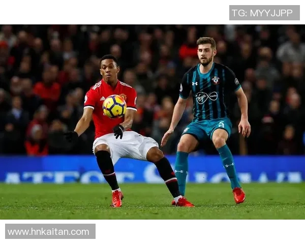 南安普敦迎战阿森纳展现英超精彩对决期待球队发挥最佳状态 南安普敦迎战阿森纳展现英超精彩对决期待球队发挥最佳状态