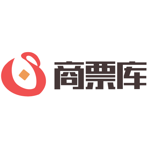 雷伟