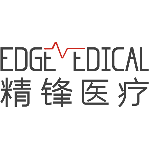 王祥