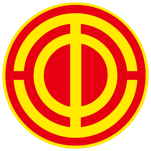 徐建灵